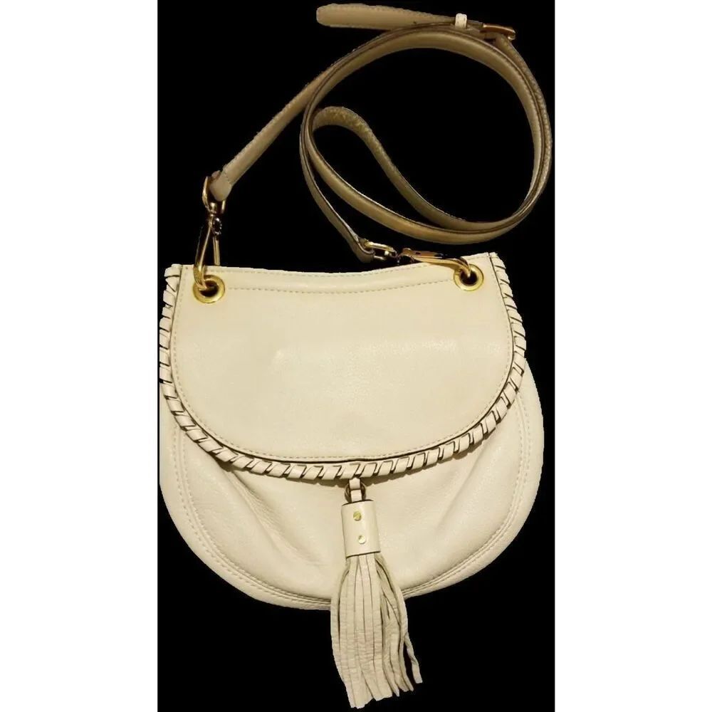 Michael Kors crossbody